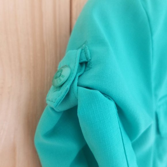 REI Co-op Sahara Hiking Shirt - Picture 5 of 9